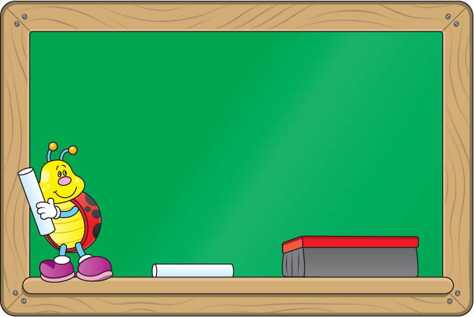 CHALKBOARD SMALL2