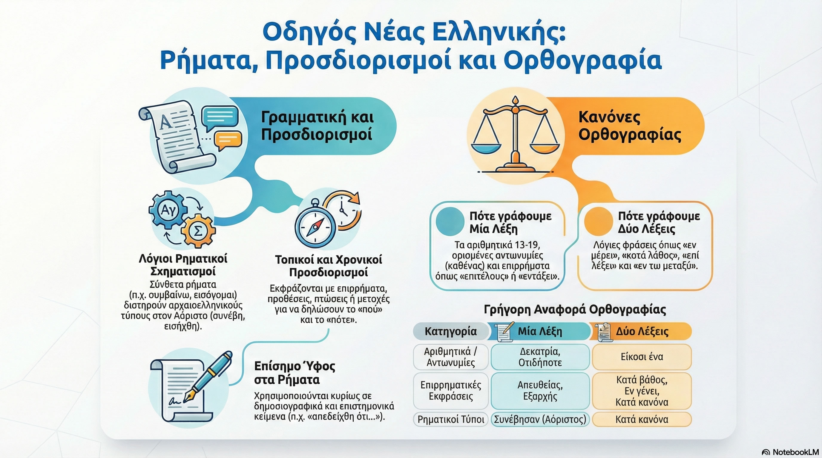 10.03 Οικιακές παγίδες για παιδιά