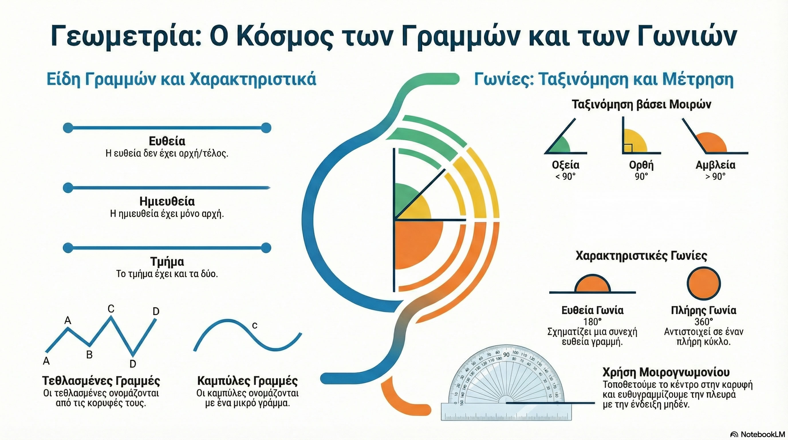 05.57 05.58 Γωνίες Σύγκριση Σχεδίαση