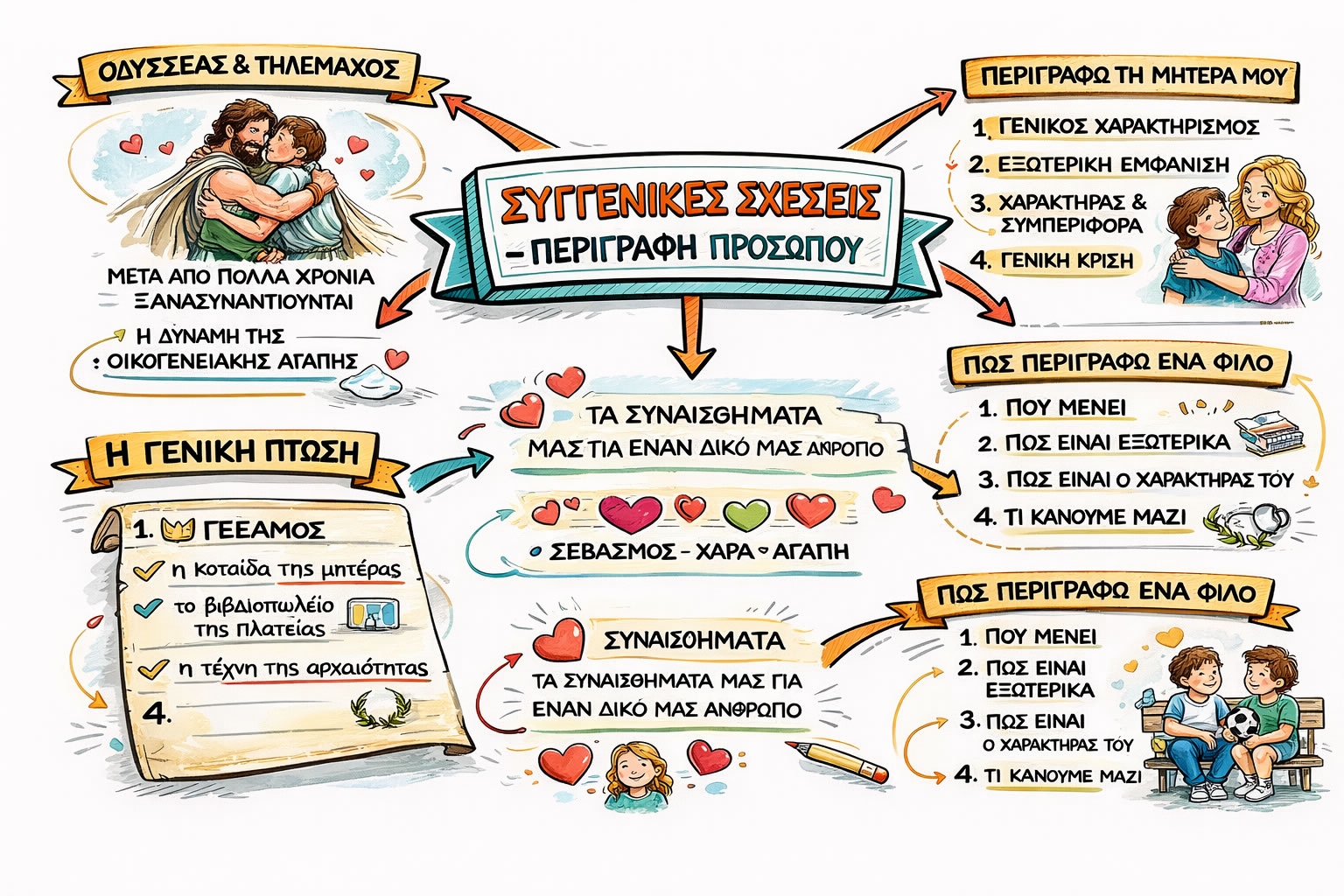 11.01 Ώρες με τη μητέρα μου