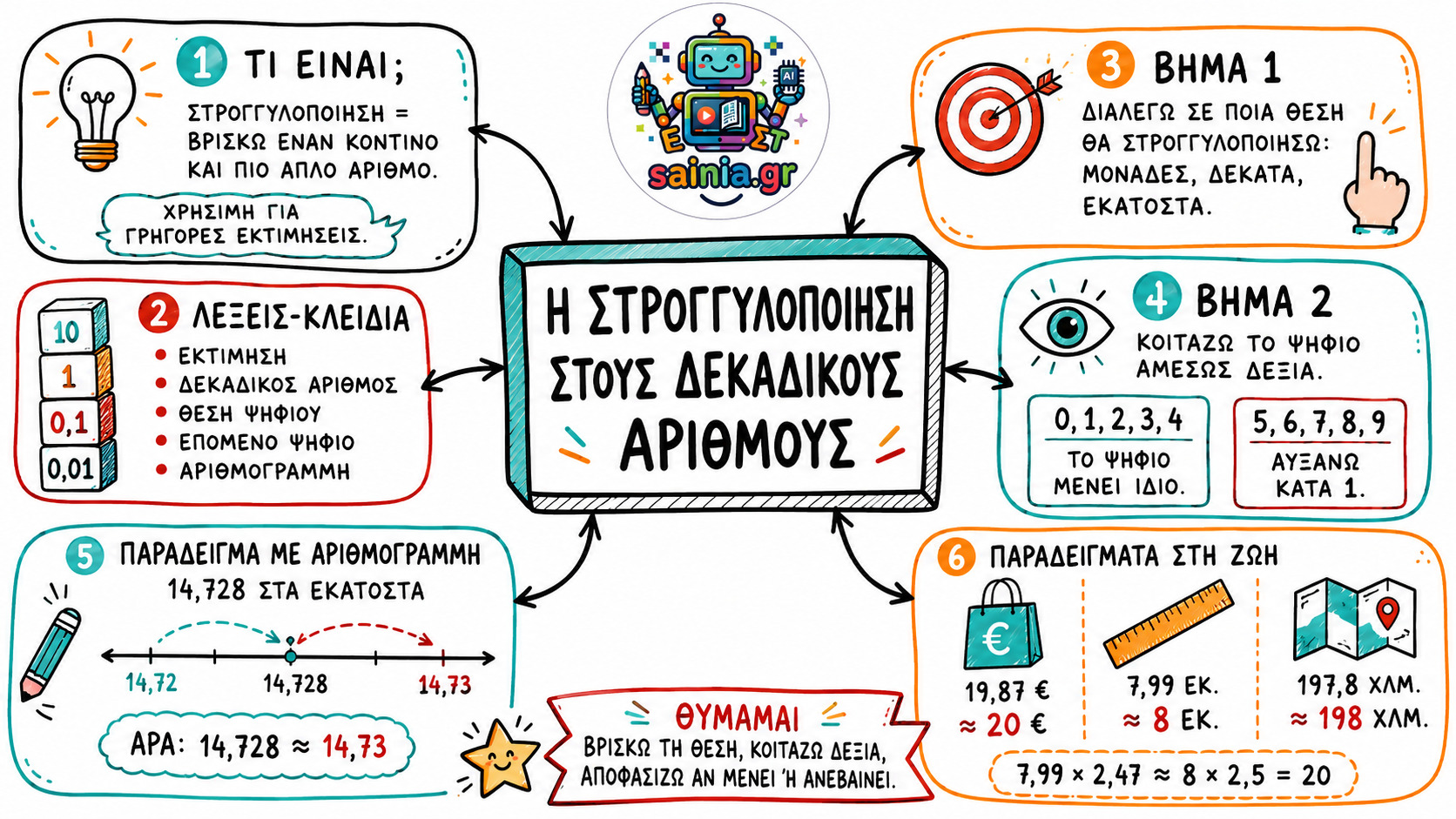 glossa sketchnote 01.01