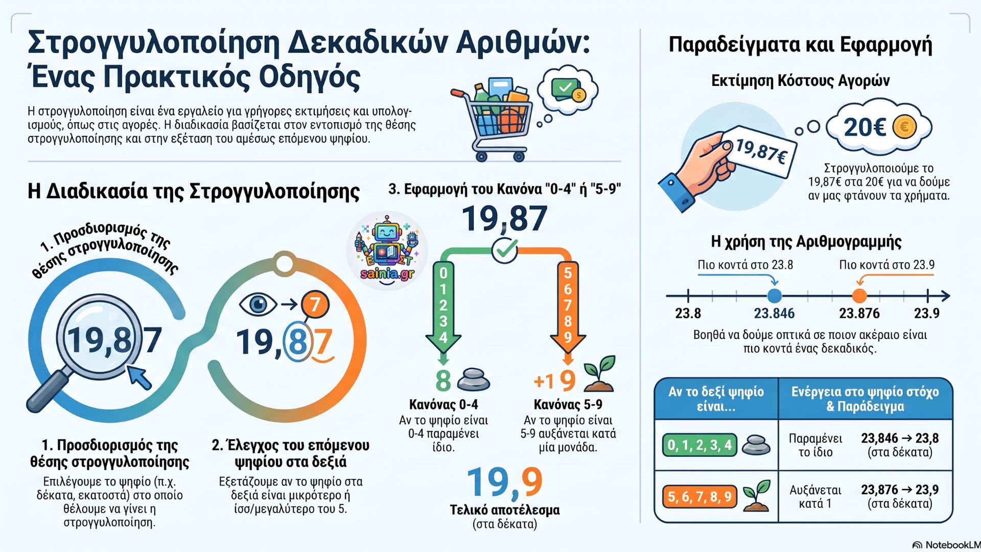 glossa infographic 01.01