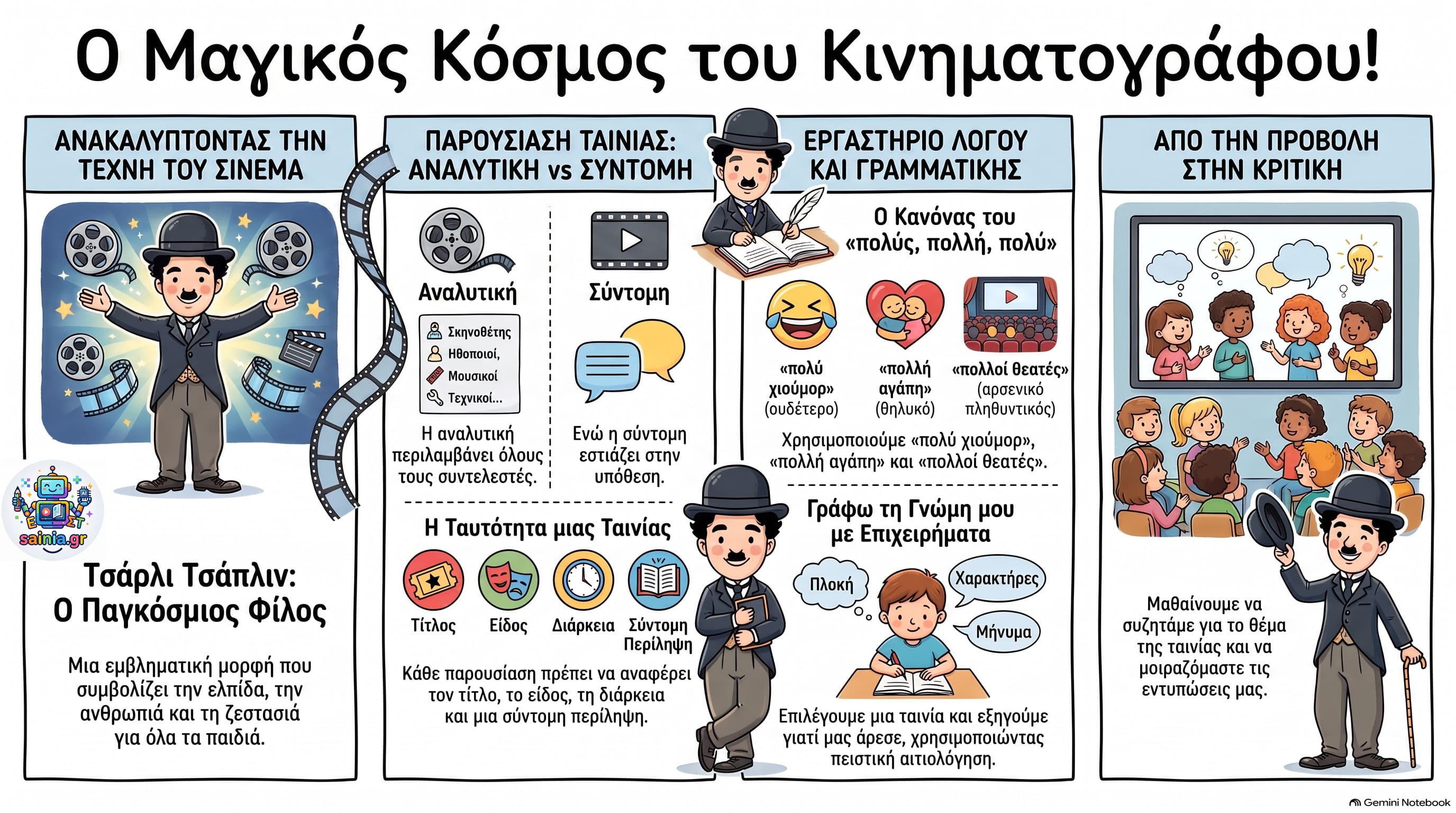 15.01
