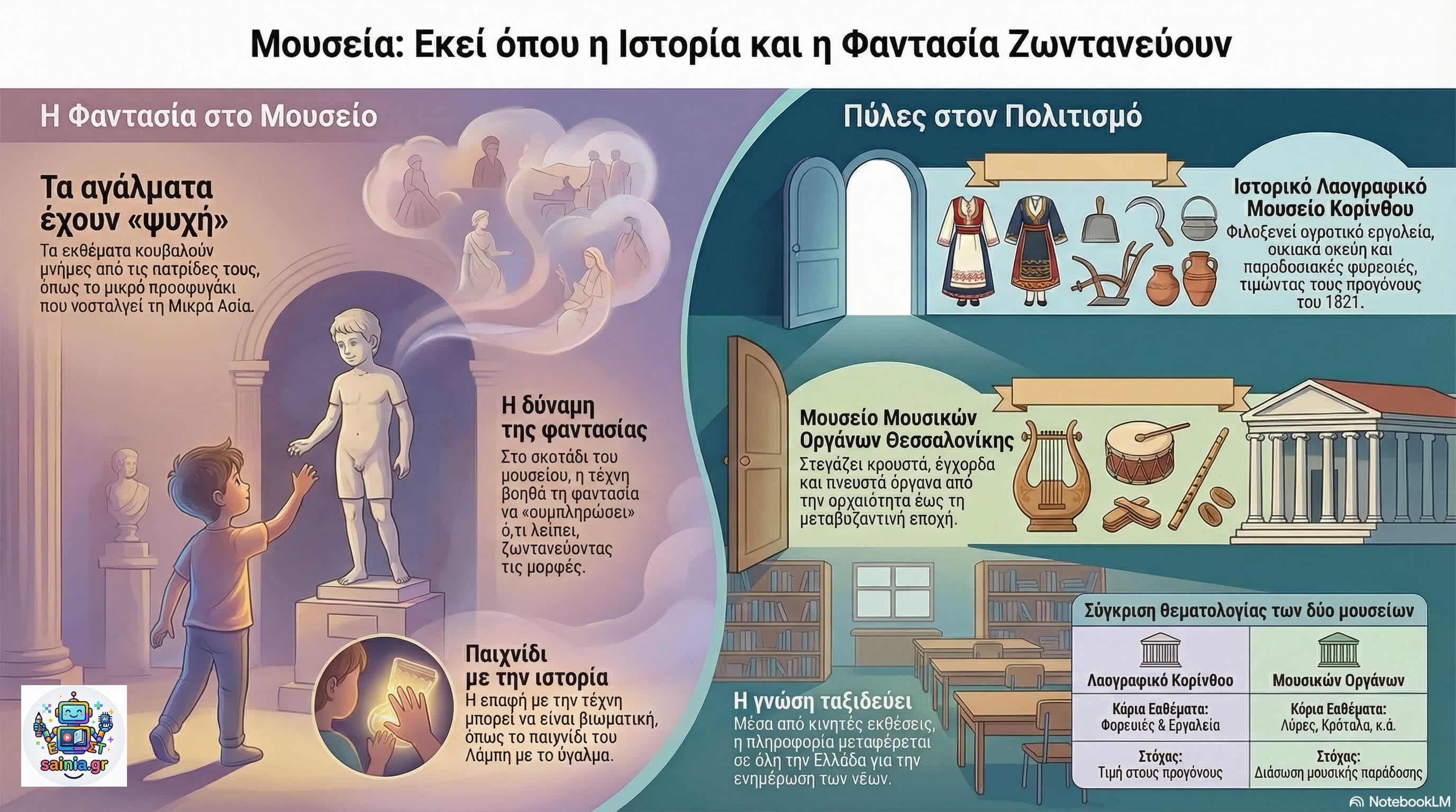 01.01