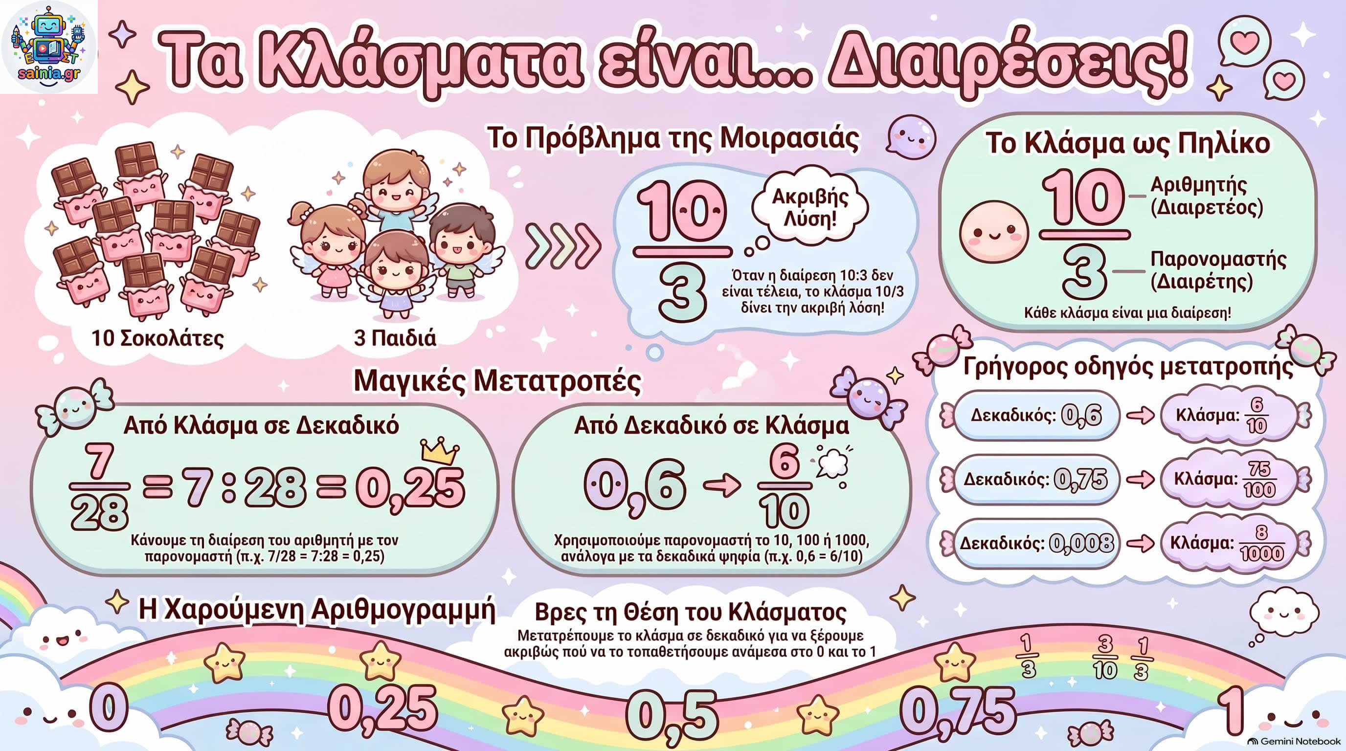 01.