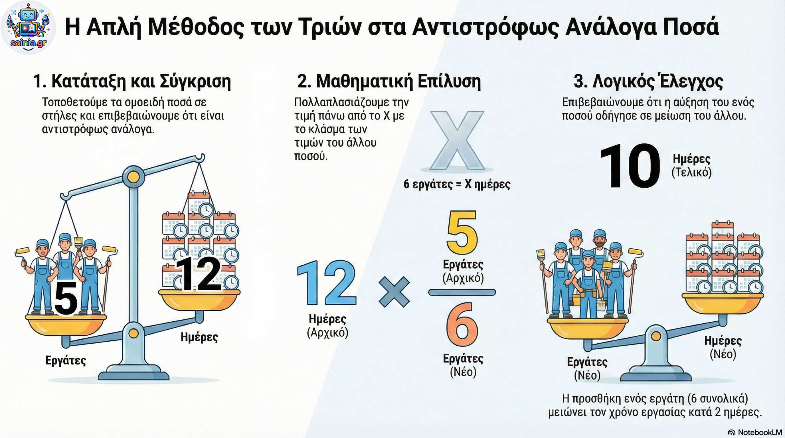 01.