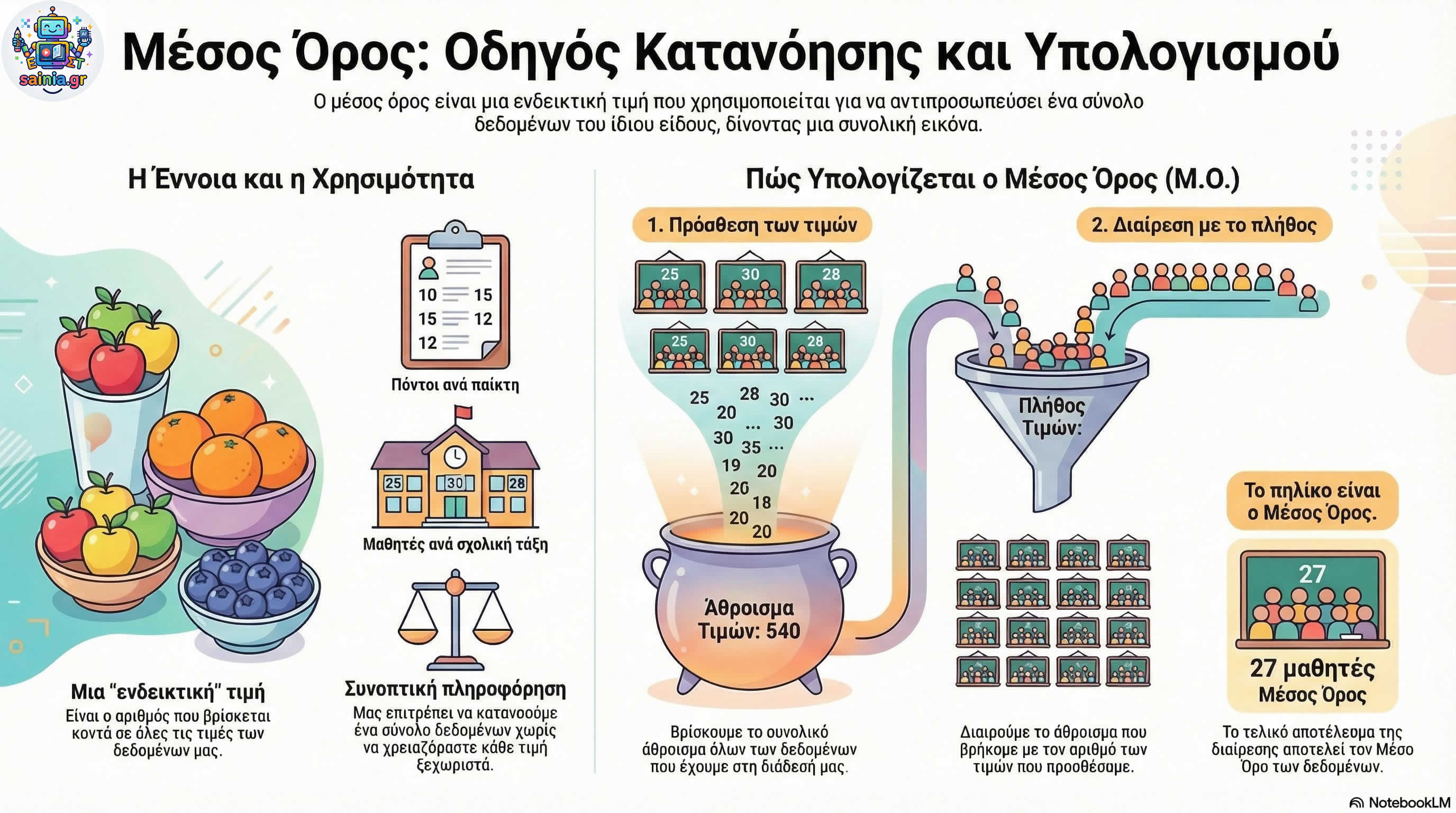 01.