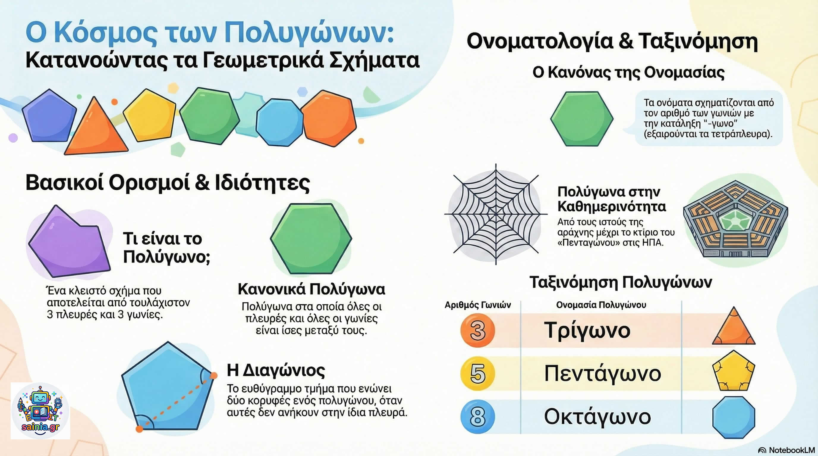 01.