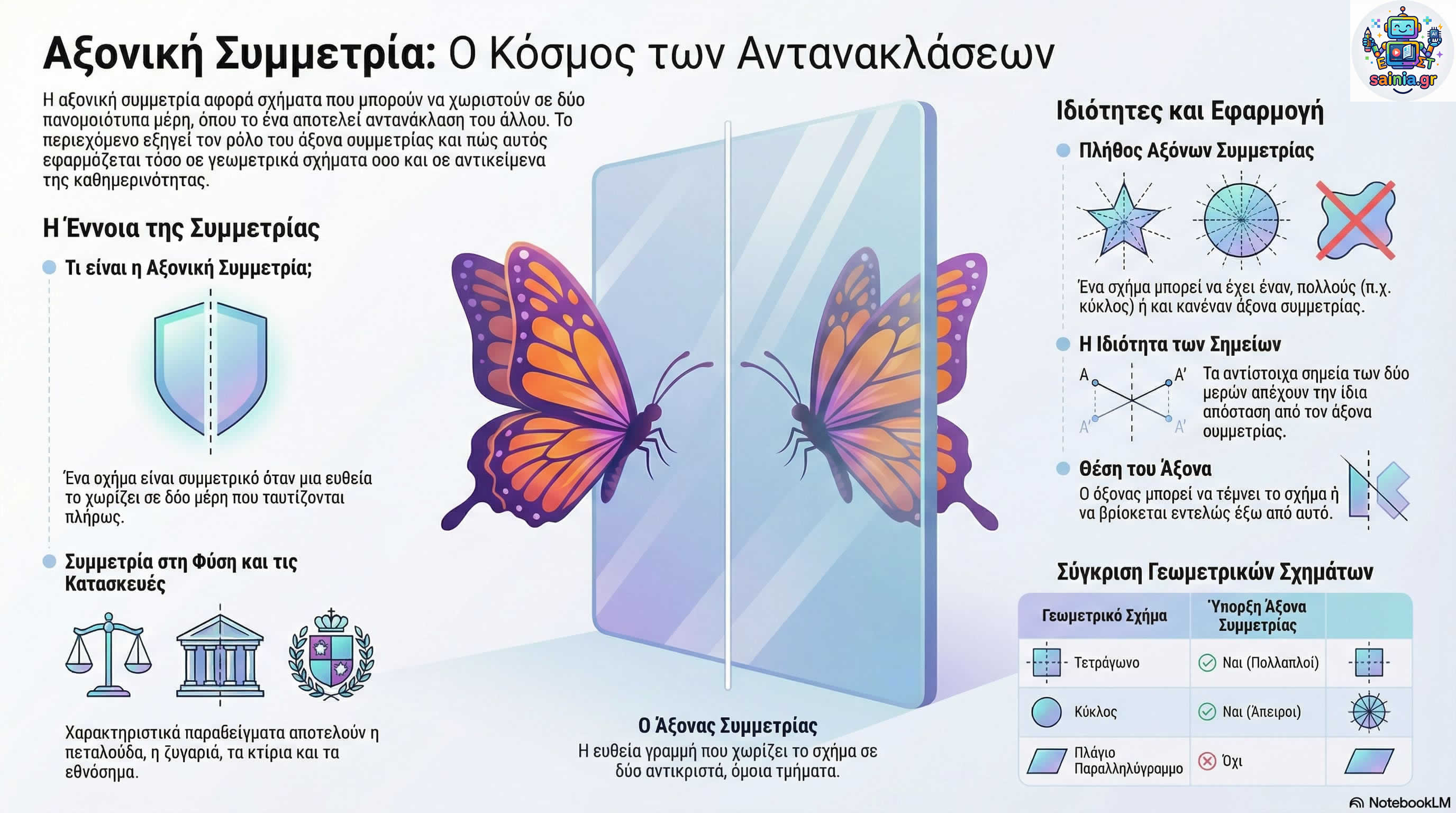 01.
