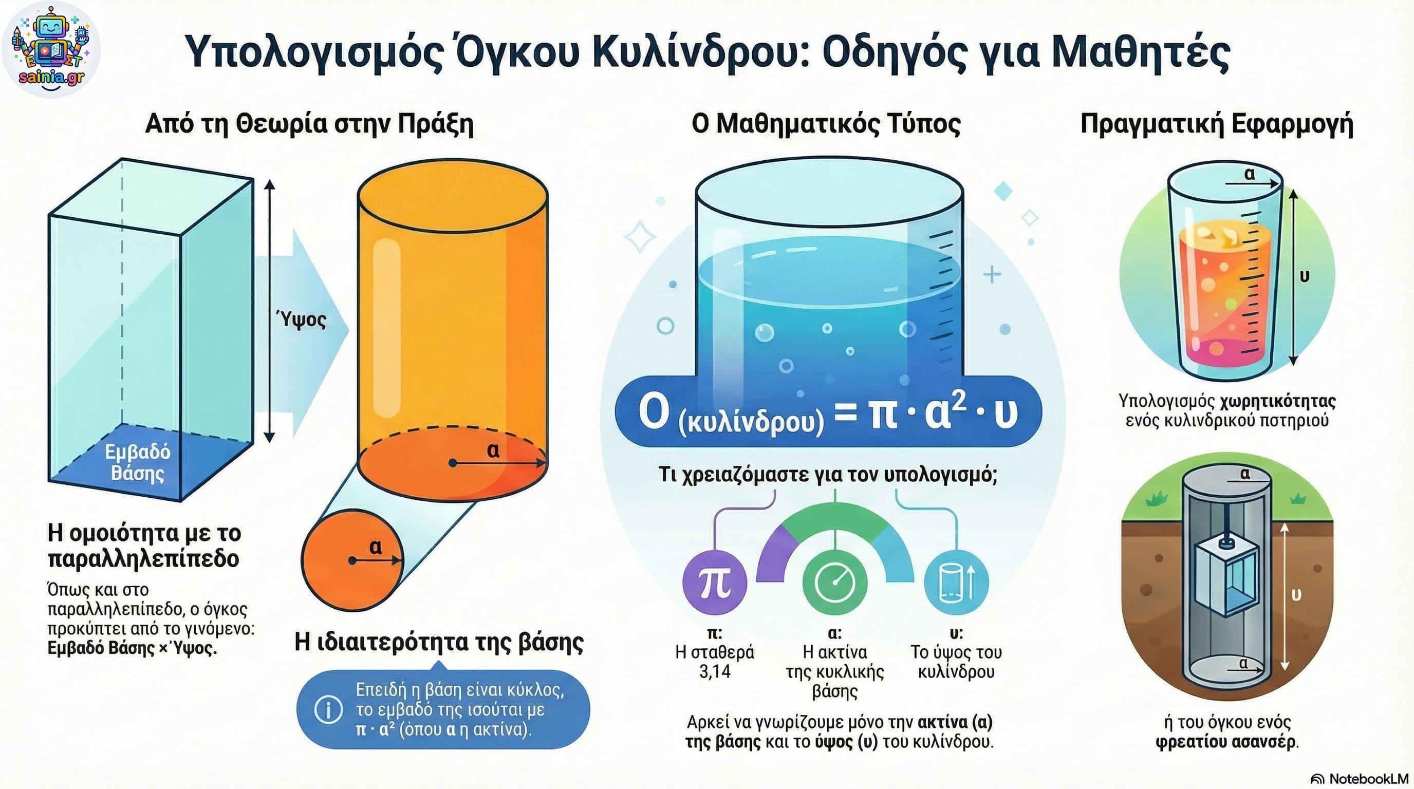 01.