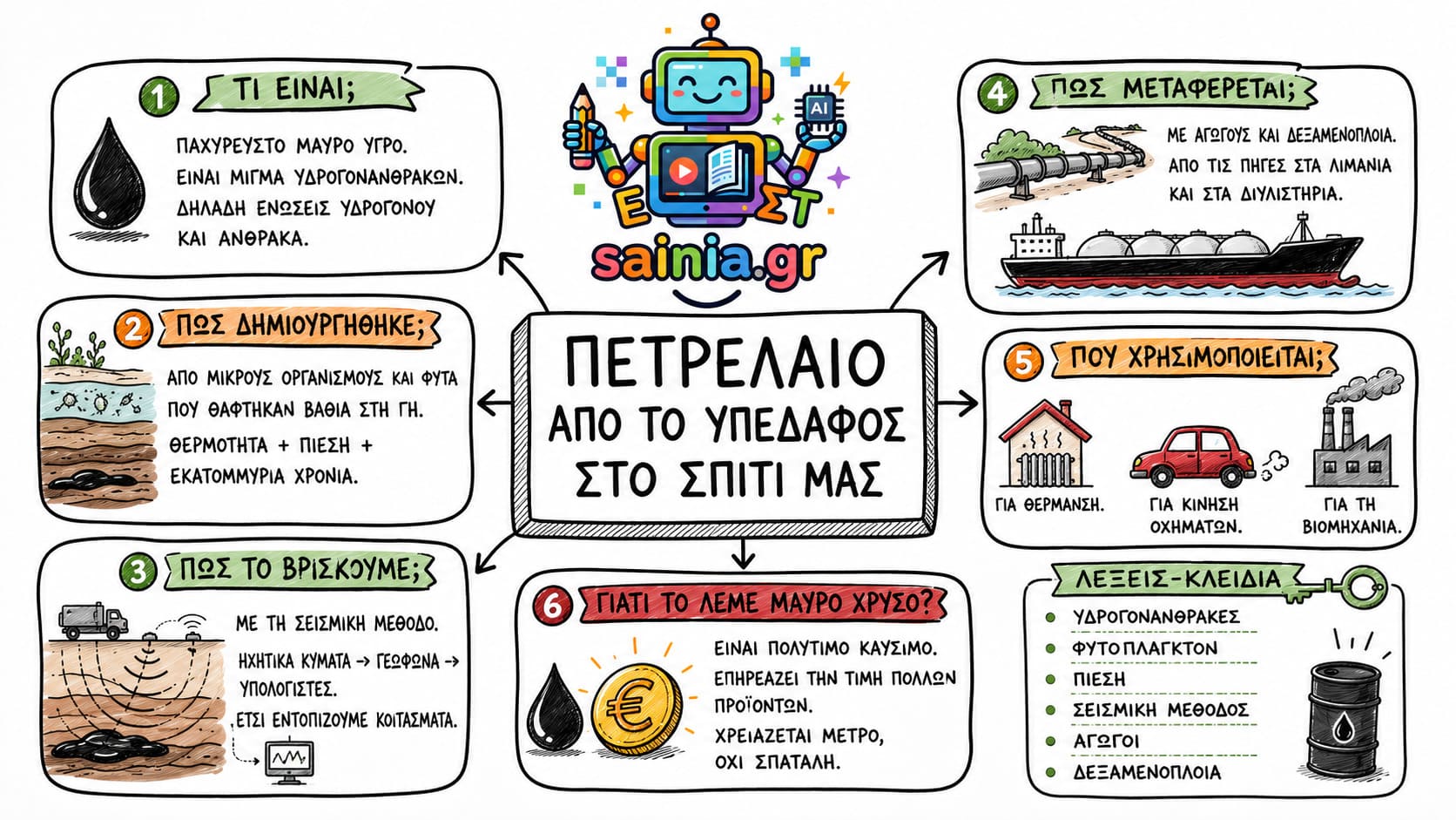 14.08