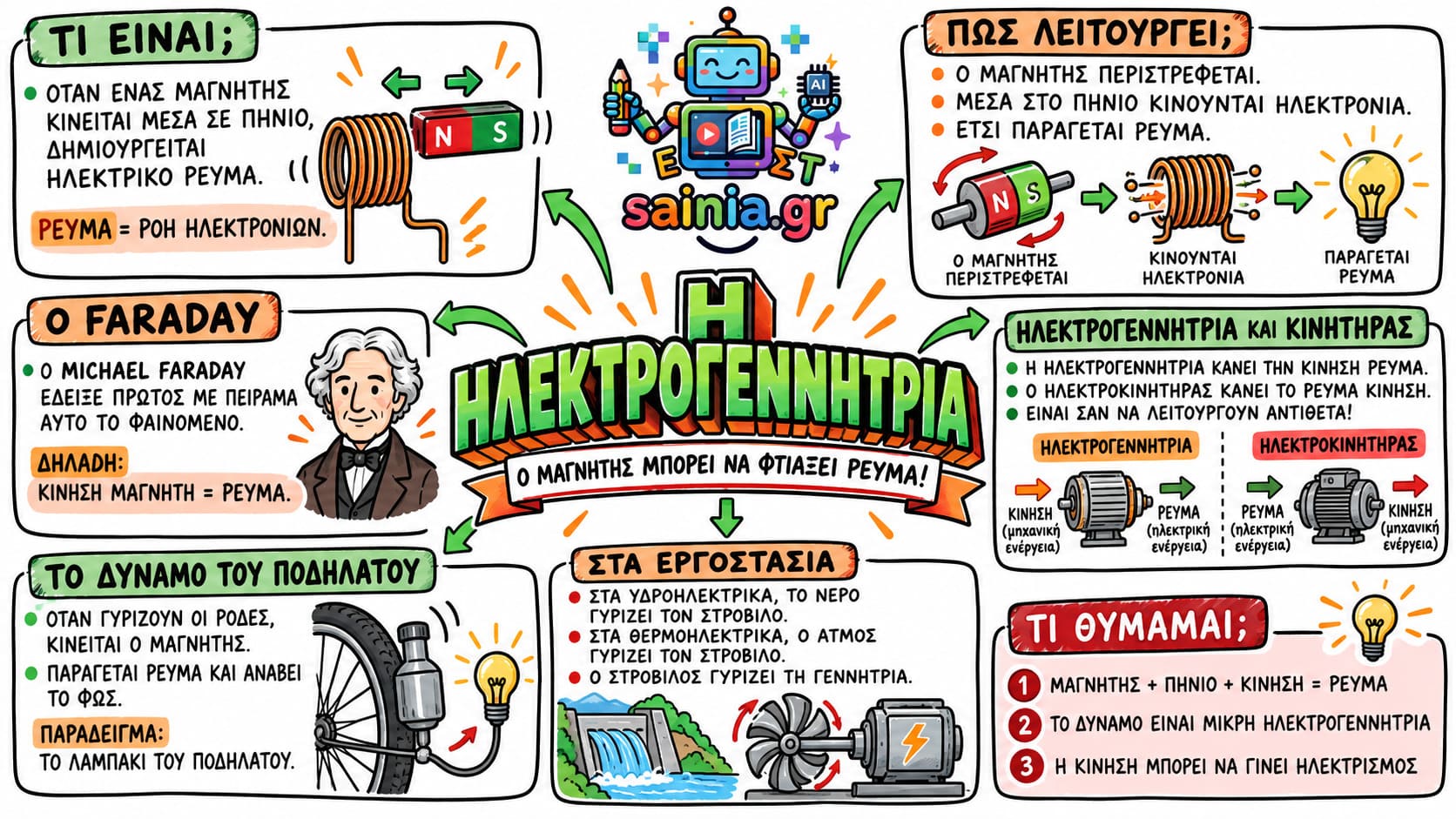 14.08