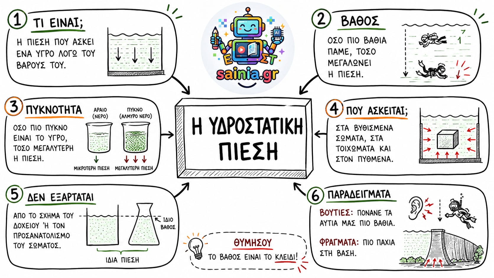14.08