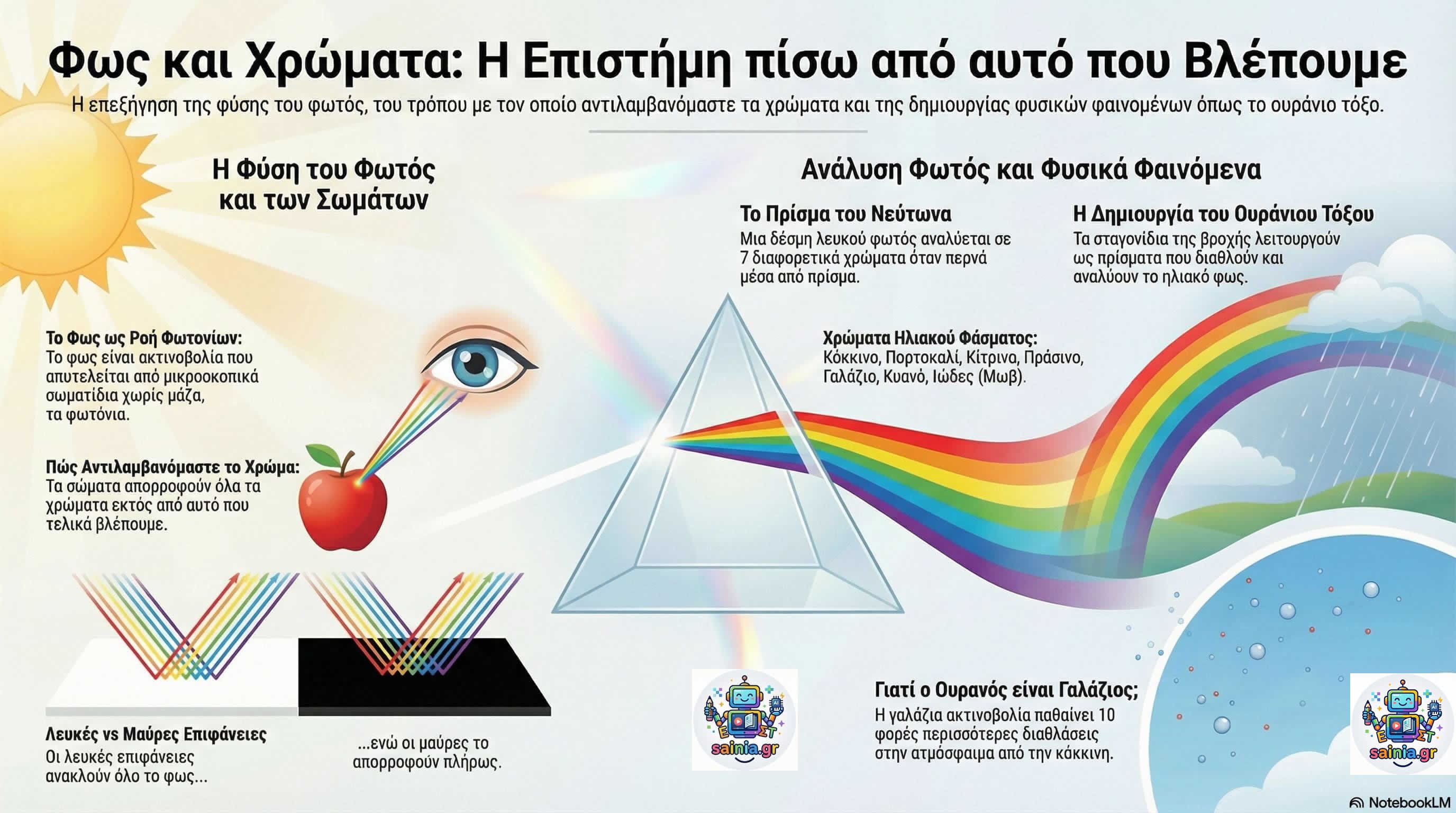01.01