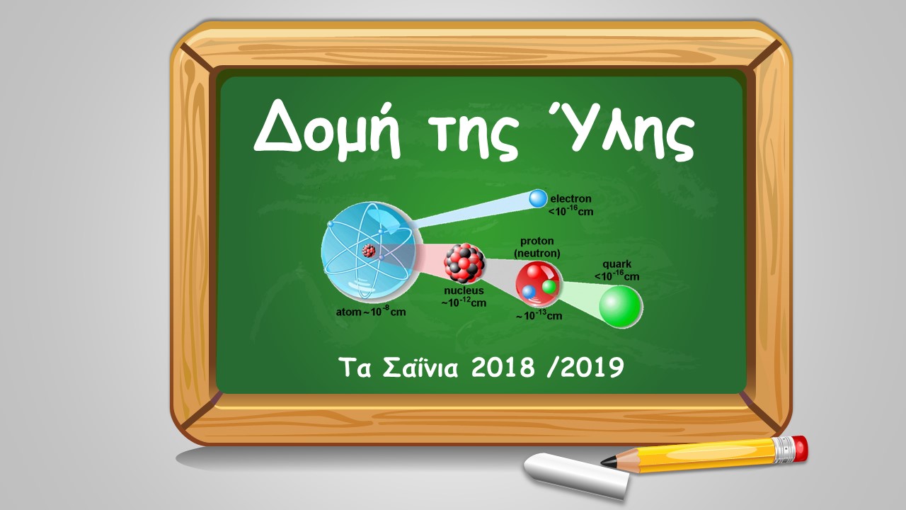 1 1 domi tis ylis