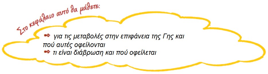 01 01 ti tha mathoume