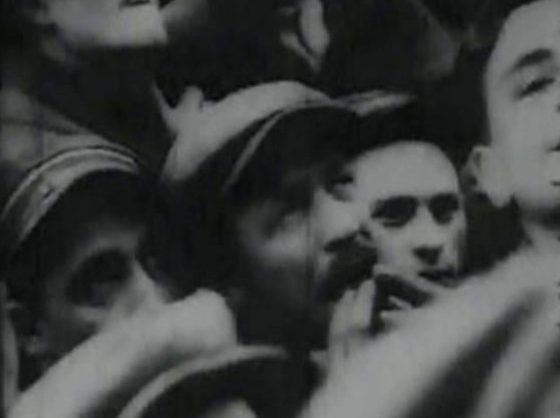 xroniko 1940
