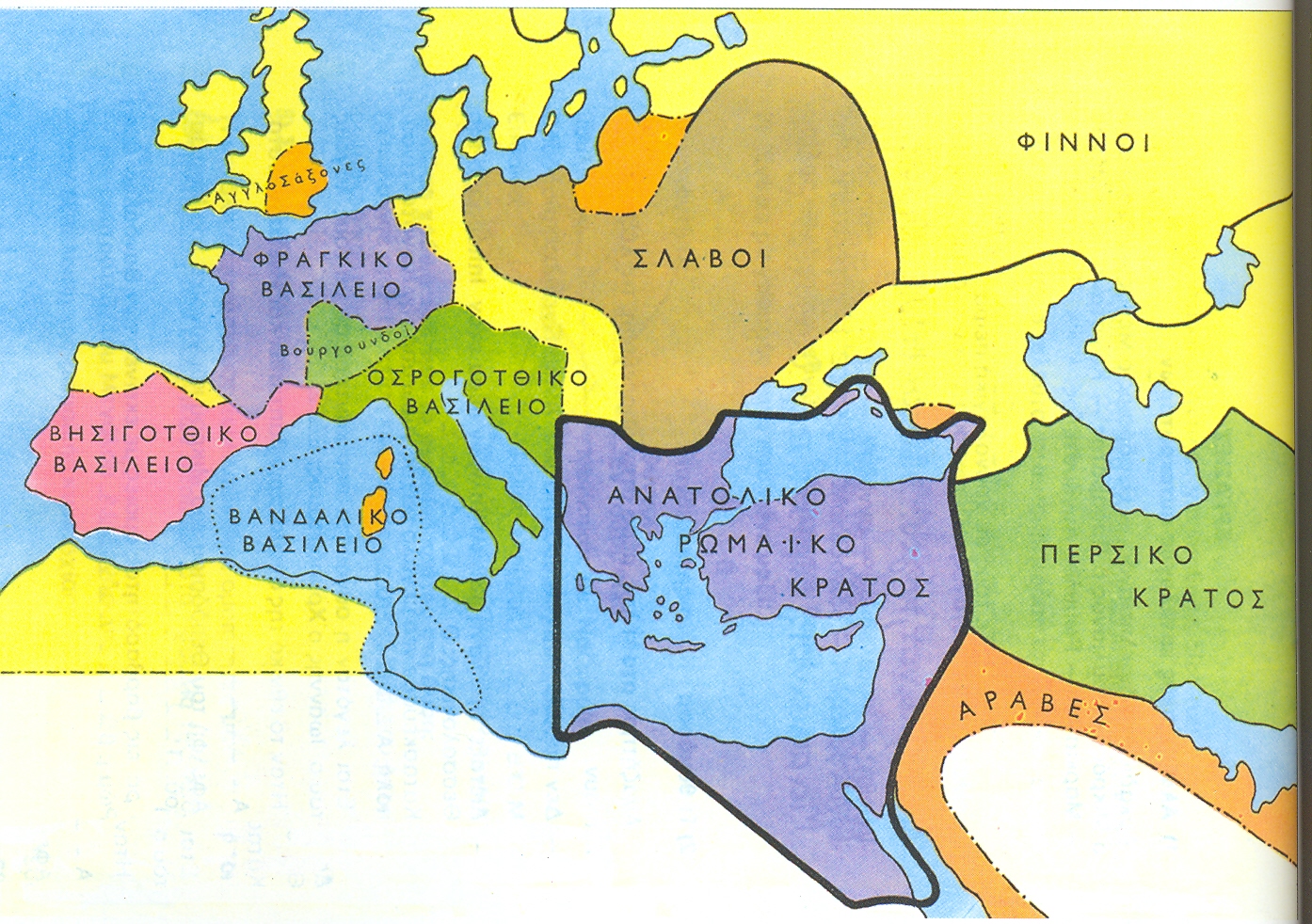 dialysi