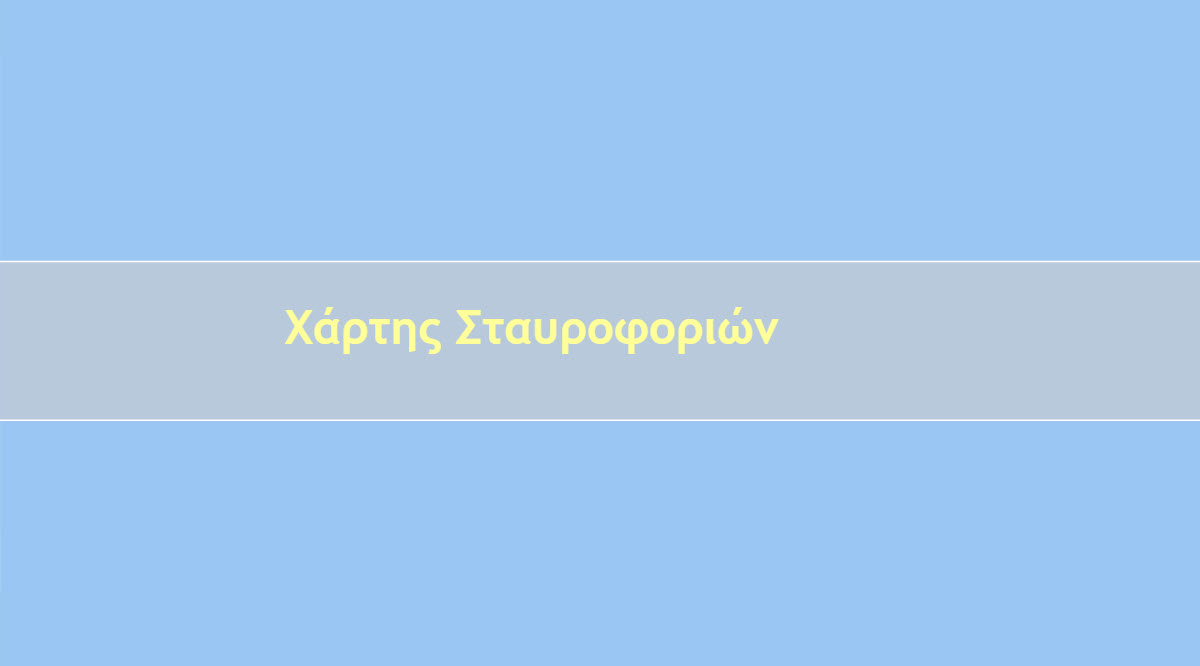 2023 04 28 11 58 16