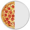 pizza 1 deftero