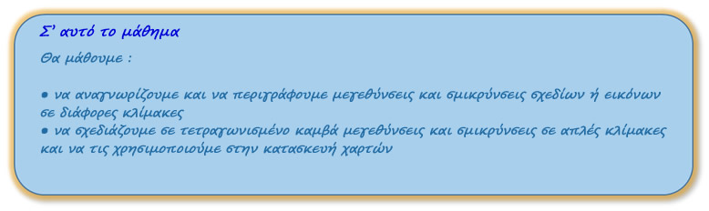 Ti tha mathoume