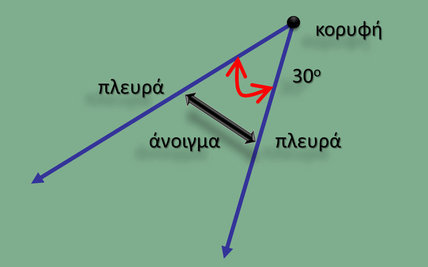 9859891