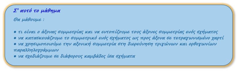 Ti tha mathoume