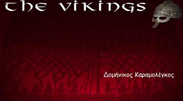 vikings