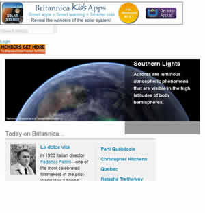 britannica1