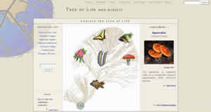 tolweb1