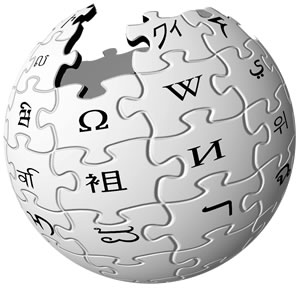 wikipedia logo1