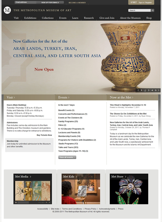 metmuseum1