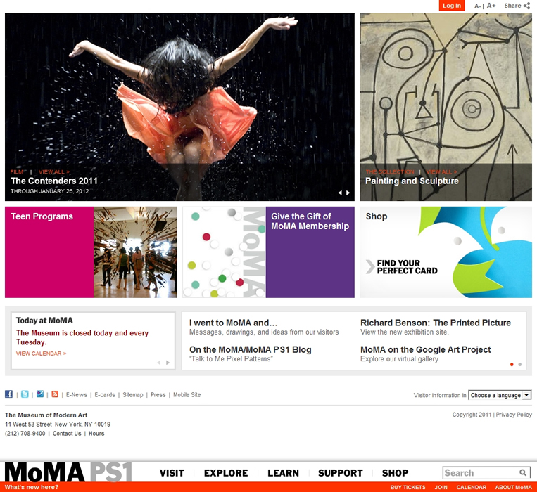 moma