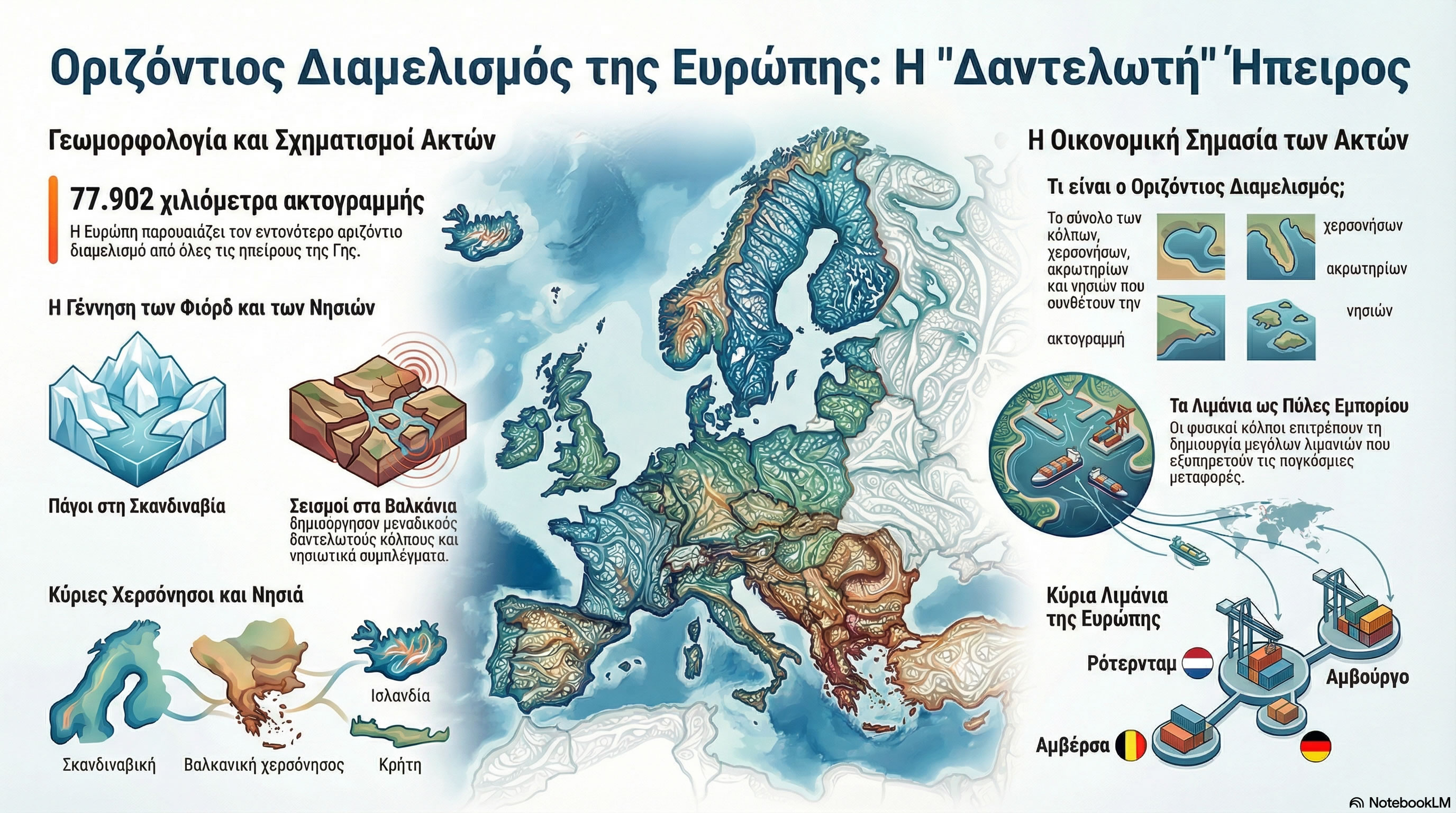 25. Οριζόντιος διαμελισμός