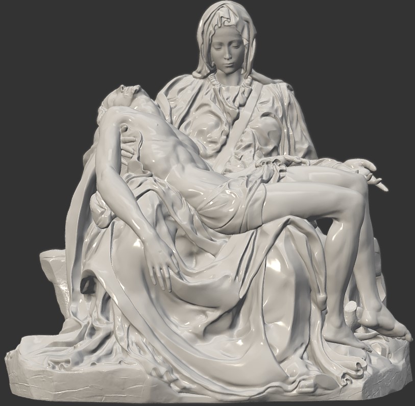 pieta