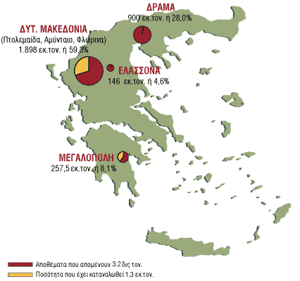 oryxeia map large