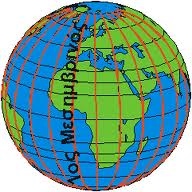 mesimvrinoi