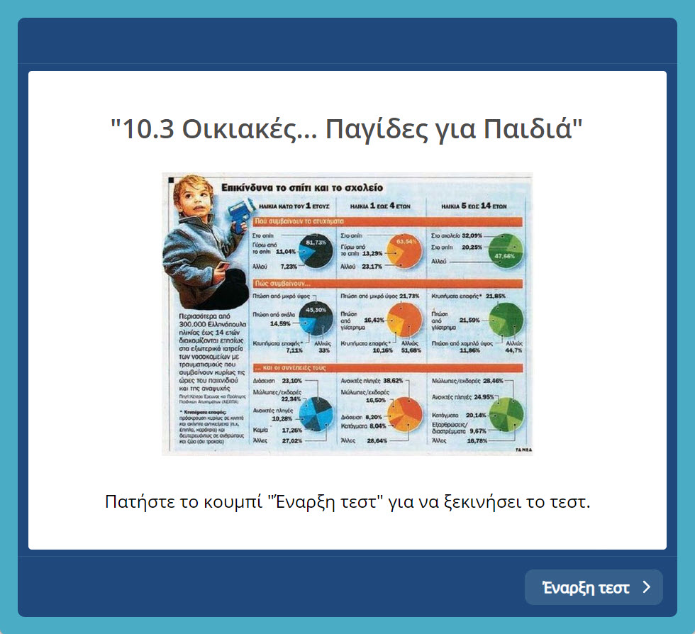 10 03 eksofyllo askisis2