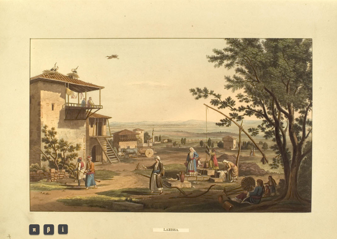 larissa 1819