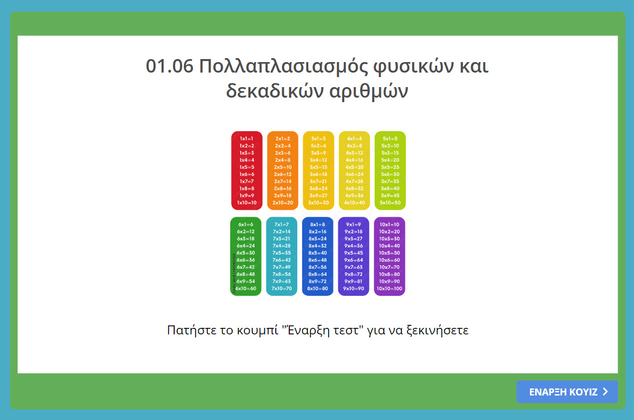 01 06 askisi moodle