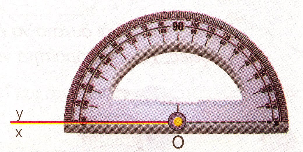 gvnia360