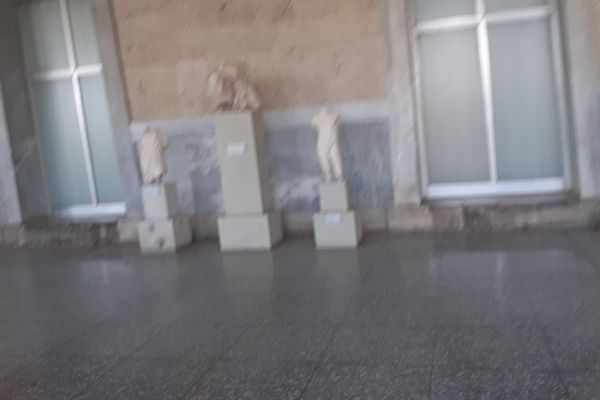 20241009-11134150B56876-20A7-B8B8-B7BB-2A8AFA27BC71.jpg