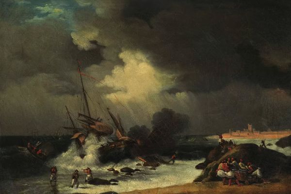 h-vernet-skini-apo-tin-poliorkia-tou-mesologgiou5F11696F-F2D2-9A02-AE7B-990F81C4299F.jpg