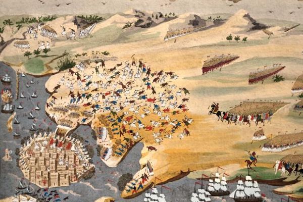 ioannis-makrygiannis-nikolaos-kasomoylis-i-poliorkia-tou-mesologgiou7EE7F176-7B29-1513-BCC2-2E4F1016FE4F.jpg