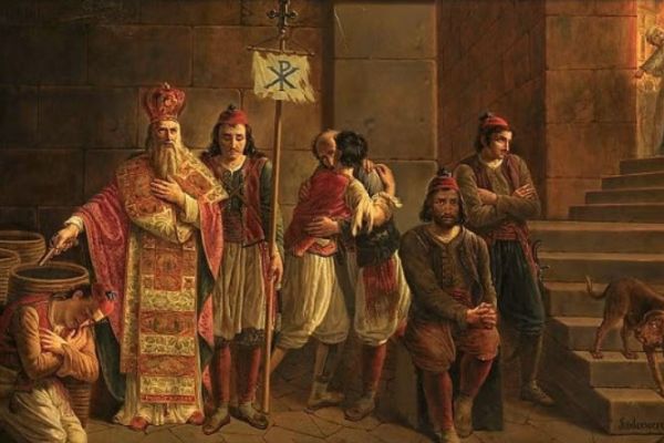 joseph-denis-odevare-oi-teleftaioi-yperaspistes-tou-mesologgiou1CD2AEF7-711F-3961-FE66-3EEE4B47734C.jpg