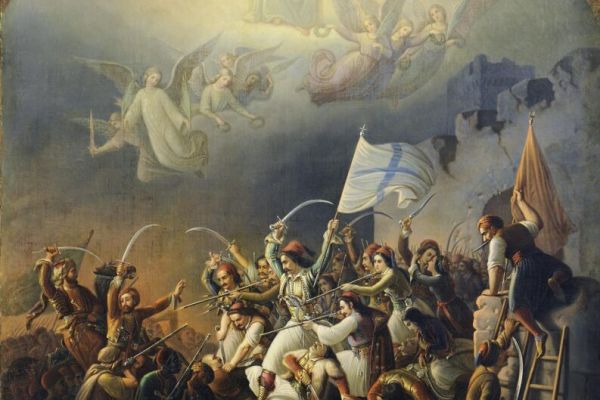 theodoros-vryzakis-i-eksodos4989AF68-9E88-474B-E043-00FCEB6BBE0F.jpg