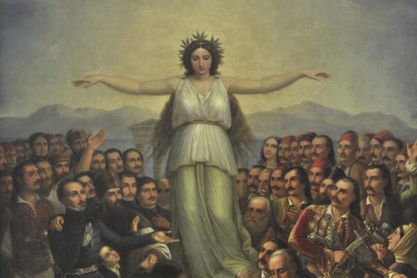 theodoros-vryzakis-i-ellas-evgnomonoysa-185855ADA870-49D1-731D-E0ED-B810C8EB7492.jpg