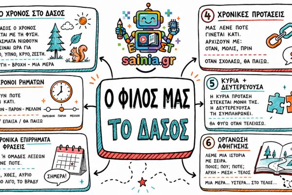 glossa-sketchnote-01-01A489D3AB-92D1-B680-BB0C-3C700ED78B47.jpg