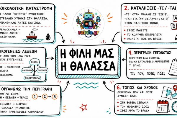 glossa-sketchnote-01-02A59D5902-1192-A4A7-54DE-726B349F79B7.jpg