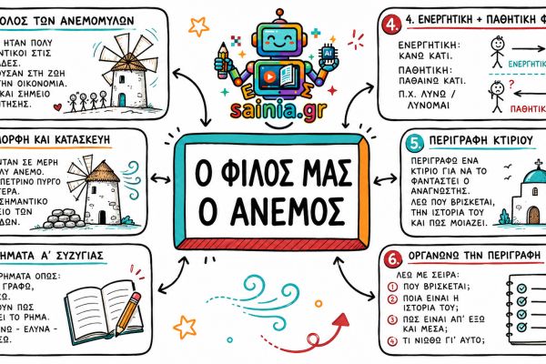 glossa-sketchnote-01-0315CA0560-F5FC-76C5-13BF-73A106DC64D5.jpg